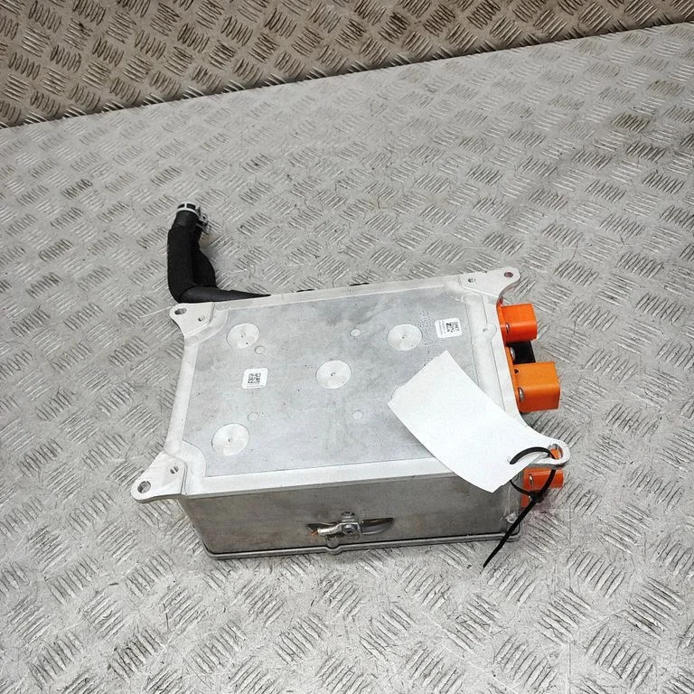 Inverter (pingemuundur) 5QE915682FD