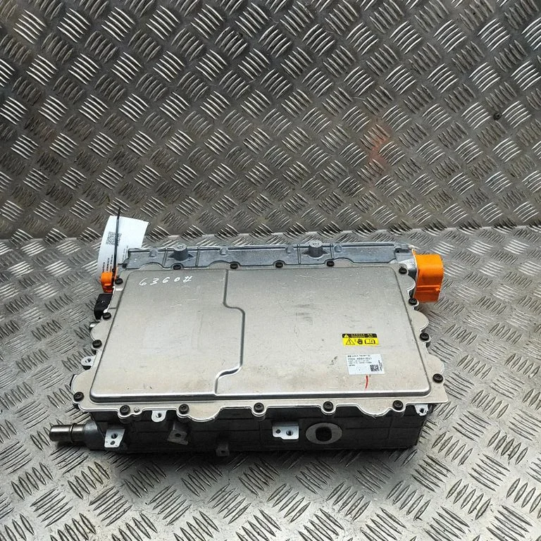 Przetwornica napięcia (inwerter) 364011XDB0 – Genesis GV70 (2020-)