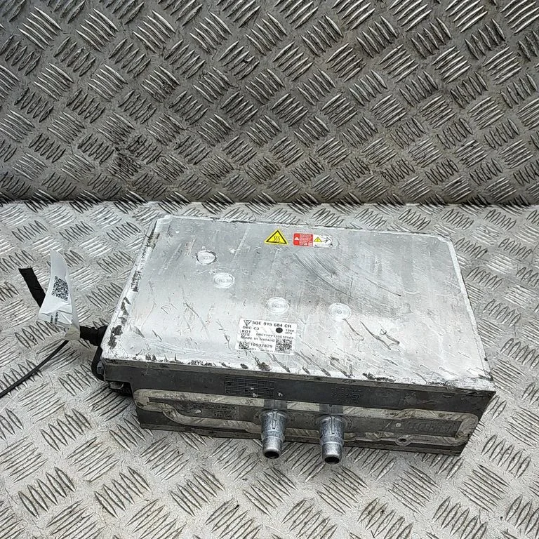 Inverter (pingemuundur) 5QE915684CR