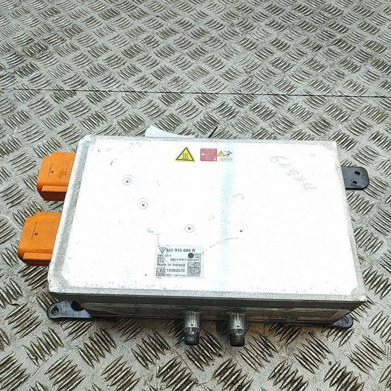 Inverter (pingemuundur) 9J1915684R