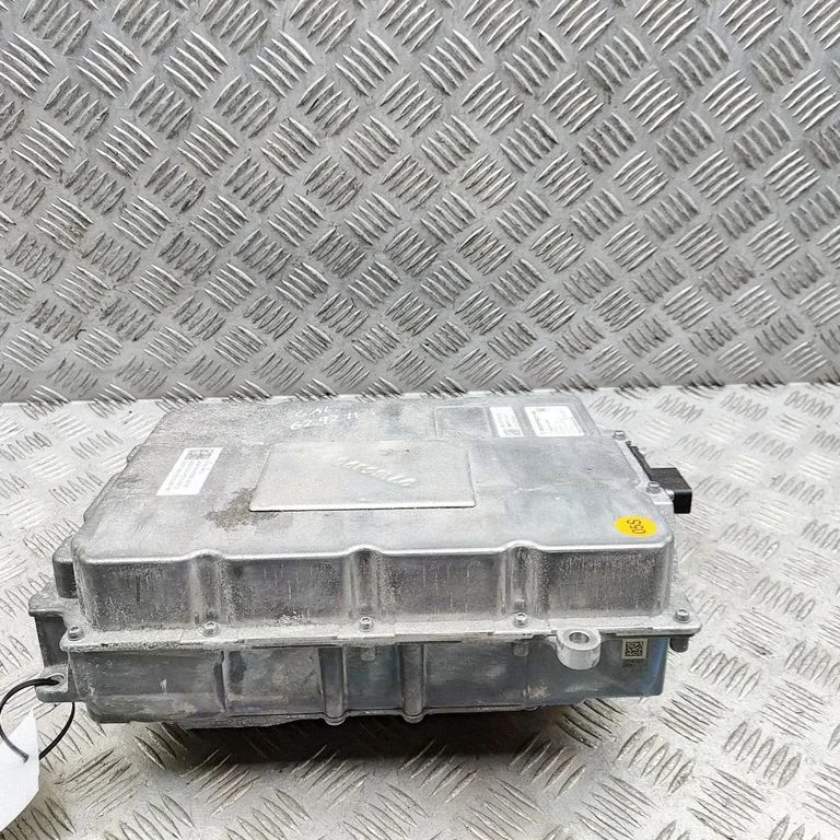 Inverter (pingemuundur) 9J1901141G