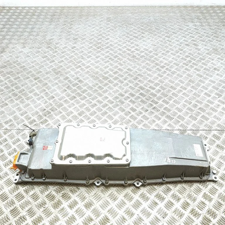 Inverter (pingemuundur) 9J1915249G