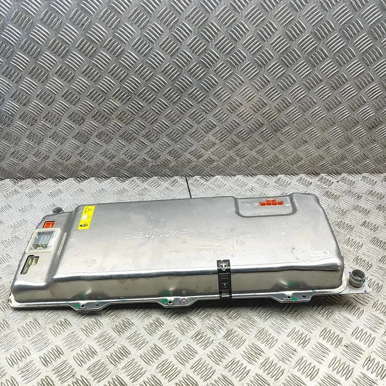 Voltage converter inverter 151892000A