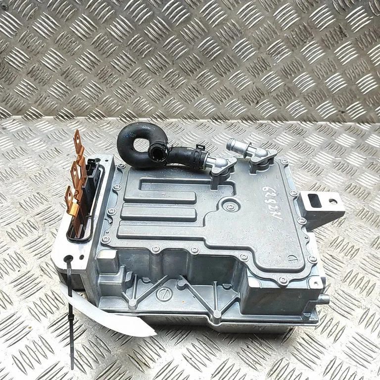 Inverter (pingemuundur) 9J1901131L