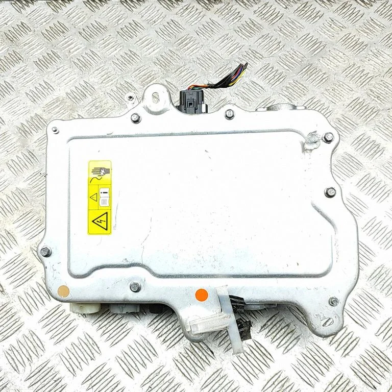 Inverter (pingemuundur) 104967800G