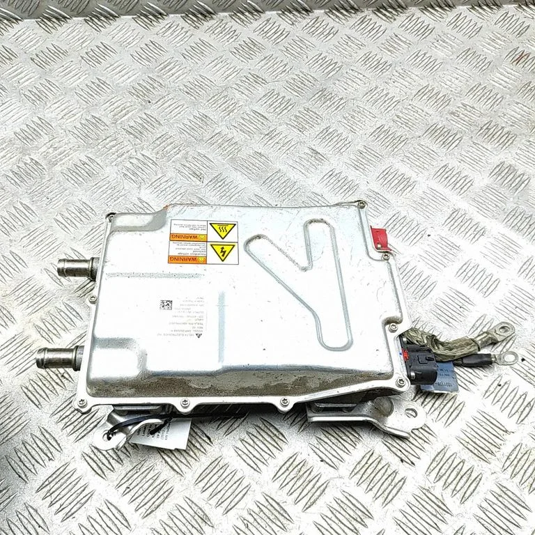 Inverter (pingemuundur) 106098500C