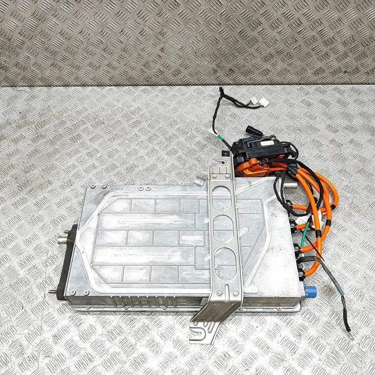 Inverter (pingemuundur) 103825100E