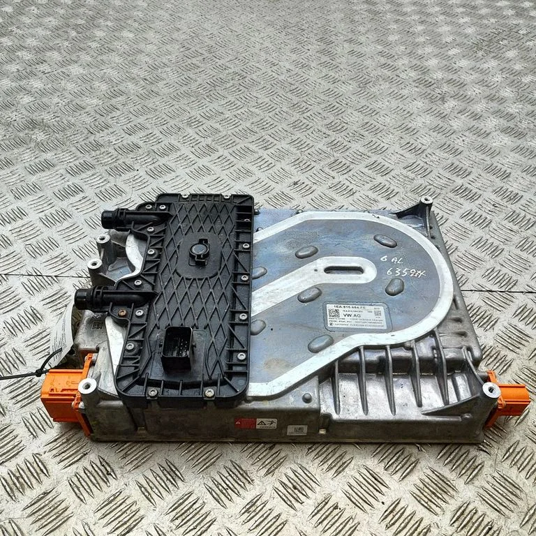 Inverter (pingemuundur) 1EA915684BM