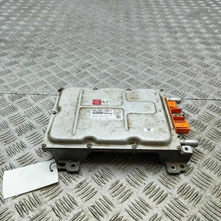 Inverter (pingemuundur) 1EA907190