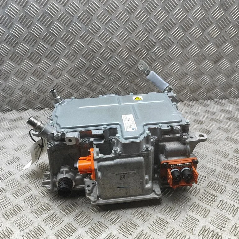 Inverter (pingemuundur) A4159011200