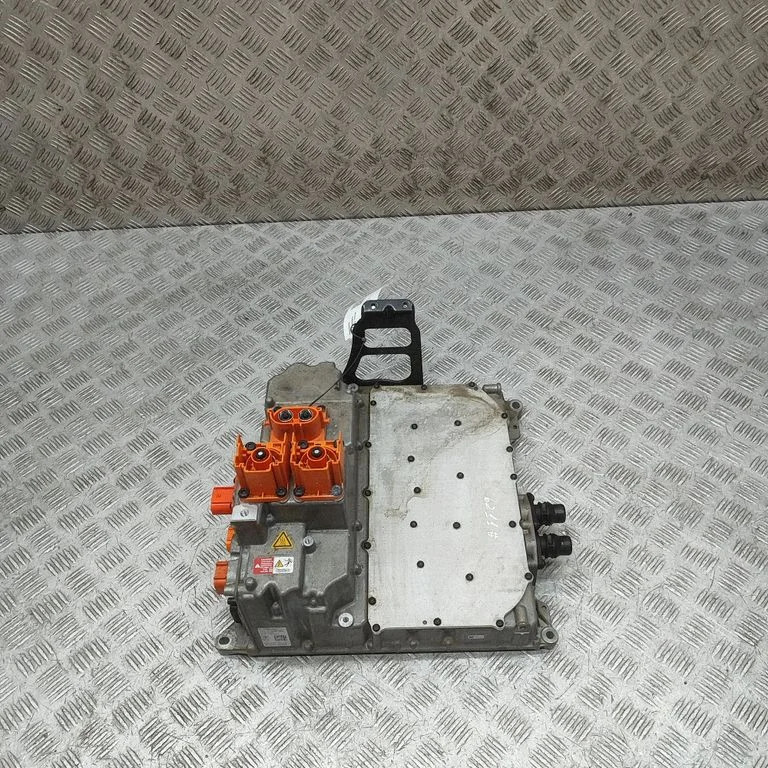 Inverter (pingemuundur) 9J1915539DQ