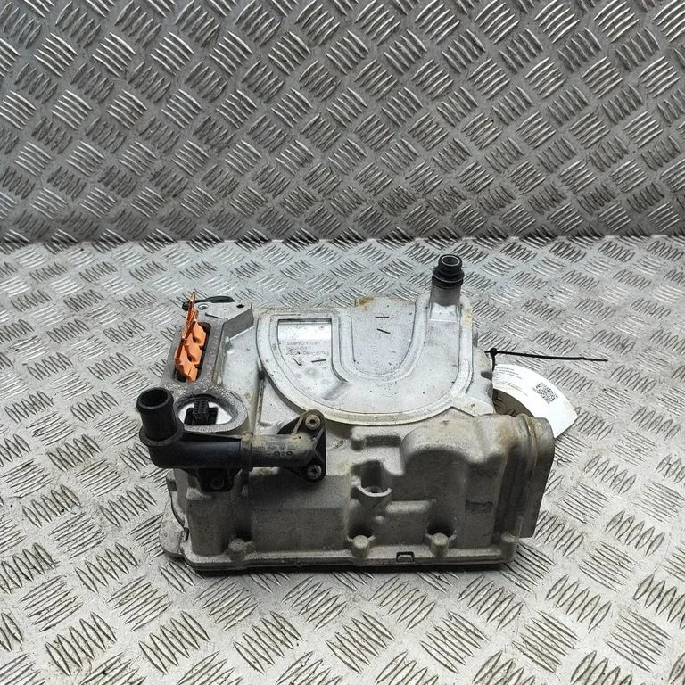 Invertors (sprieguma pārveidotājs) 1ED907121AE