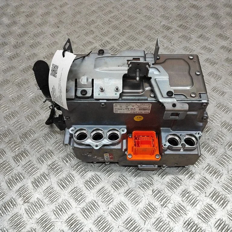 Inverter (pingemuundur) 5QS907070F