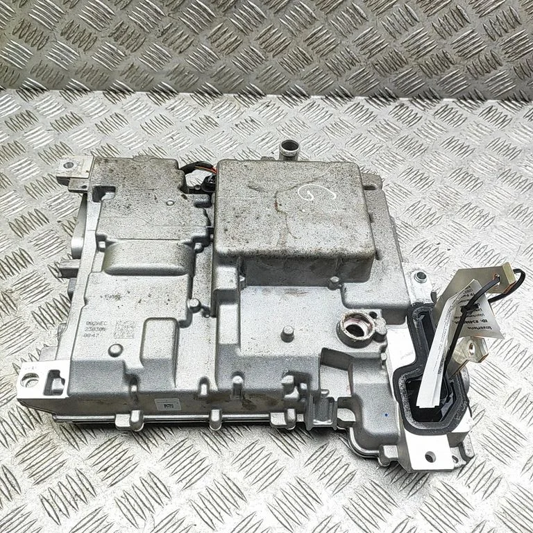 Invertors (sprieguma pārveidotājs) 1EA907121C