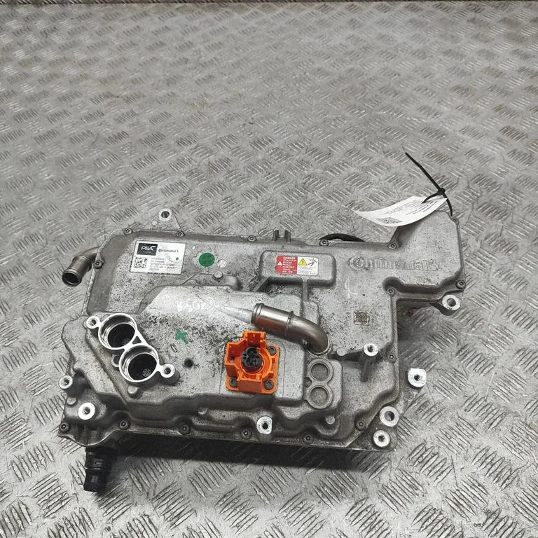 Voltage converter inverter 9695462680
