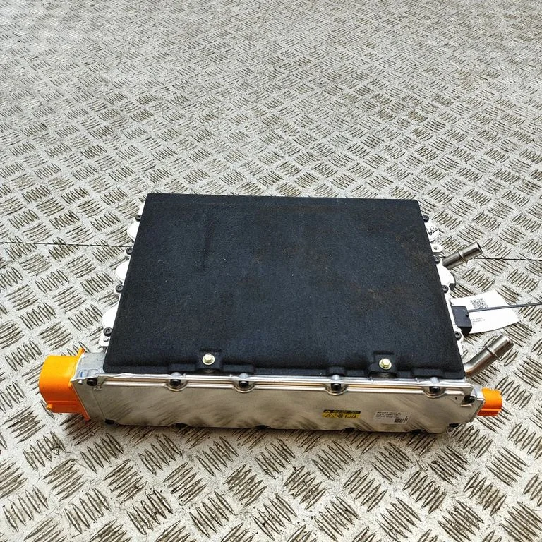 Invertors (sprieguma pārveidotājs) 364001XEB0