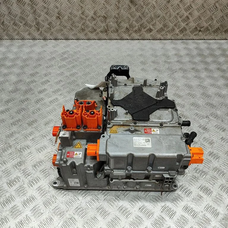 Inverter (pingemuundur) 9J1915539DQ