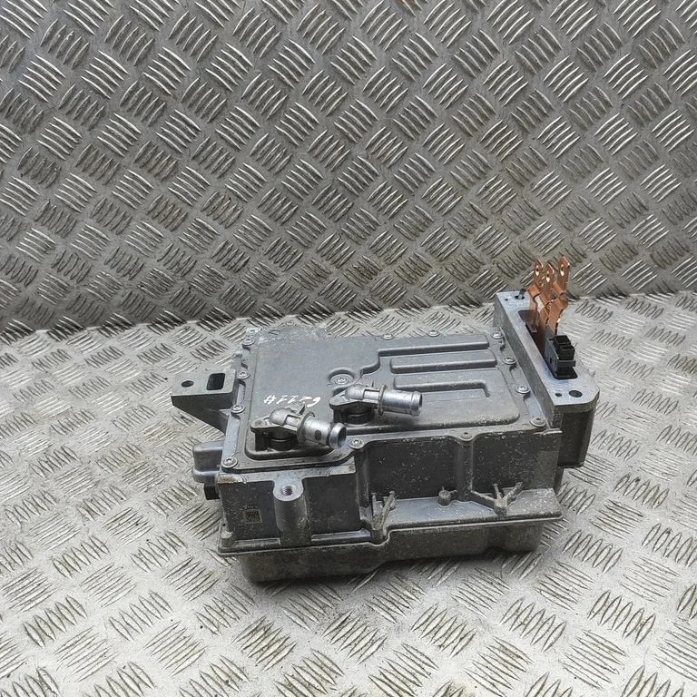 Inverter (pingemuundur) 9J1907124L