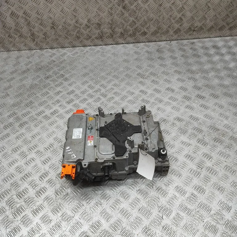 Inverter (pingemuundur) 12E010001G