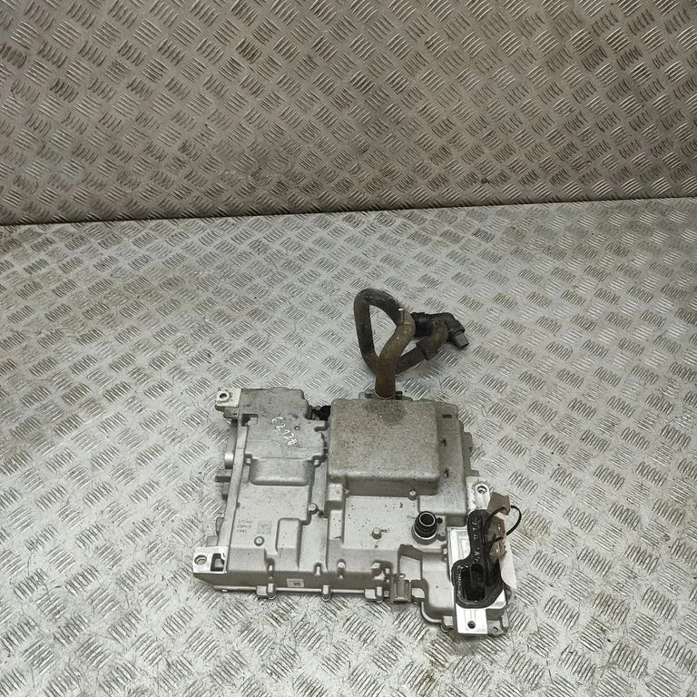 Invertors (sprieguma pārveidotājs) 1EA907121C