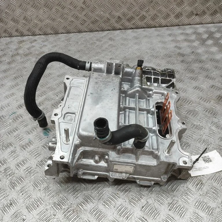 Invertors (sprieguma pārveidotājs) 291A05SA0B