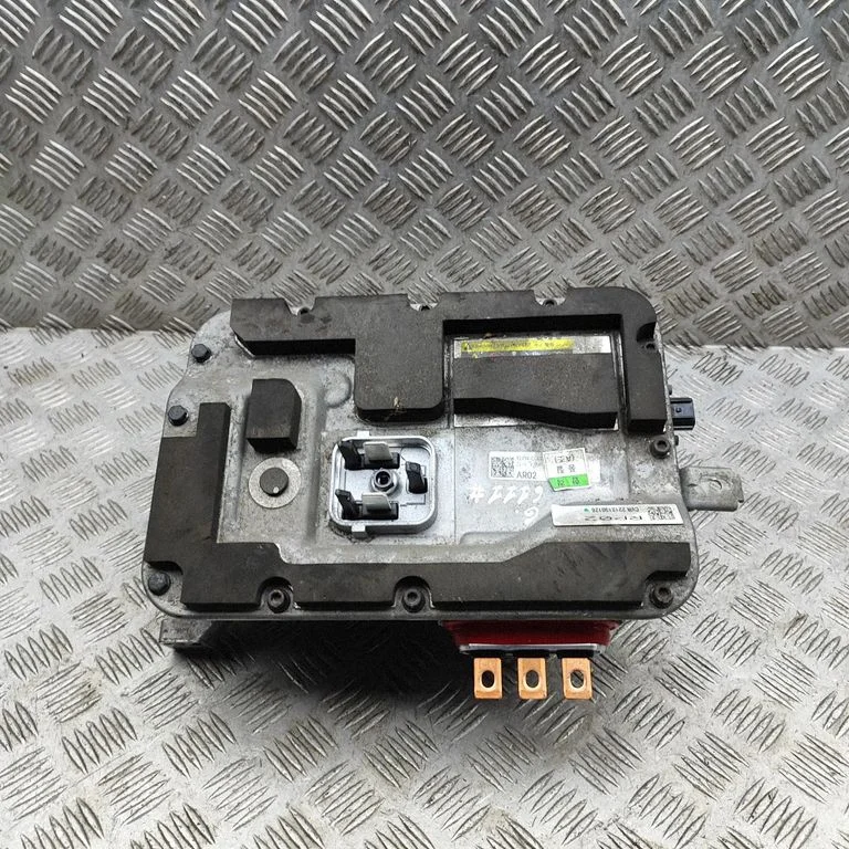 Inverter (pingemuundur) 91958CV020