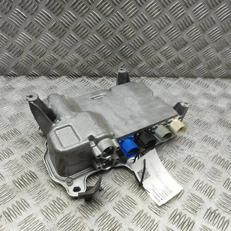 Inverter (pingemuundur) 104967800H