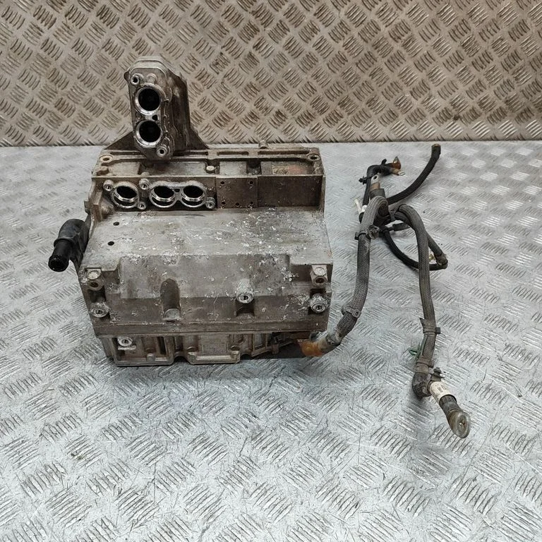 Przetwornica napięcia (inwerter) T971150