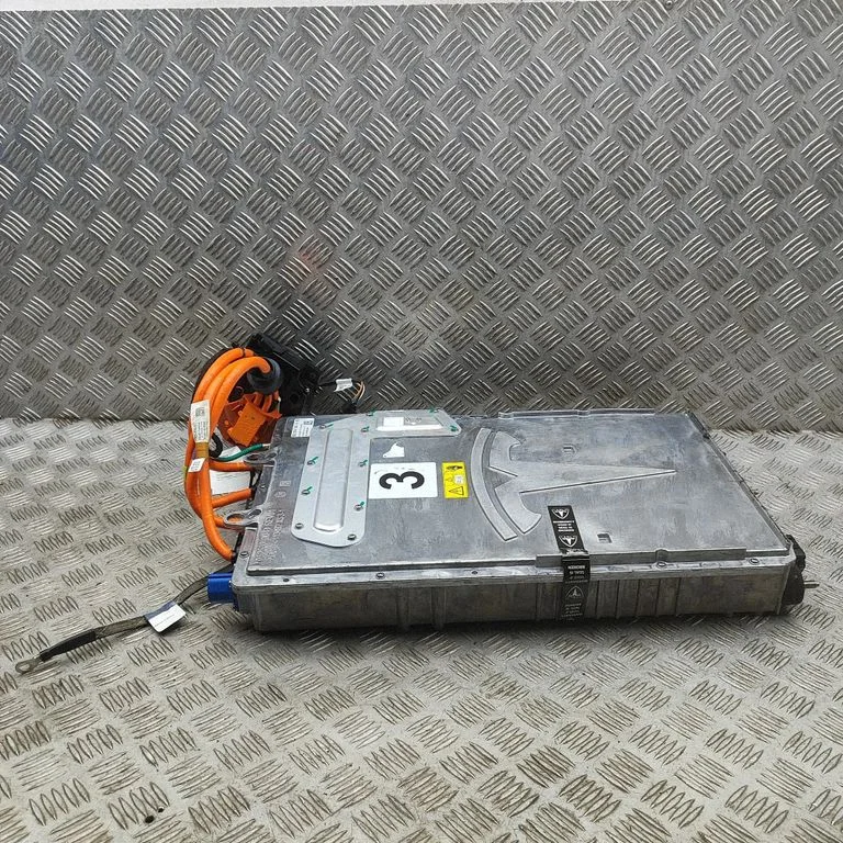Inverter (pingemuundur) 105513901E