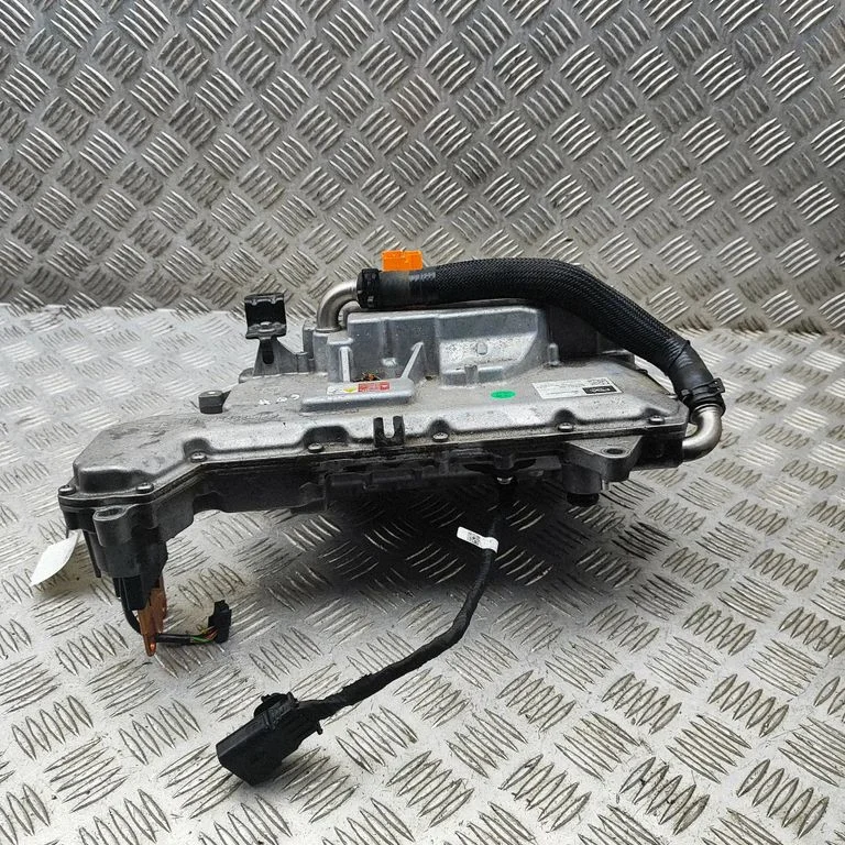 Inverter (pingemuundur) 9695463080