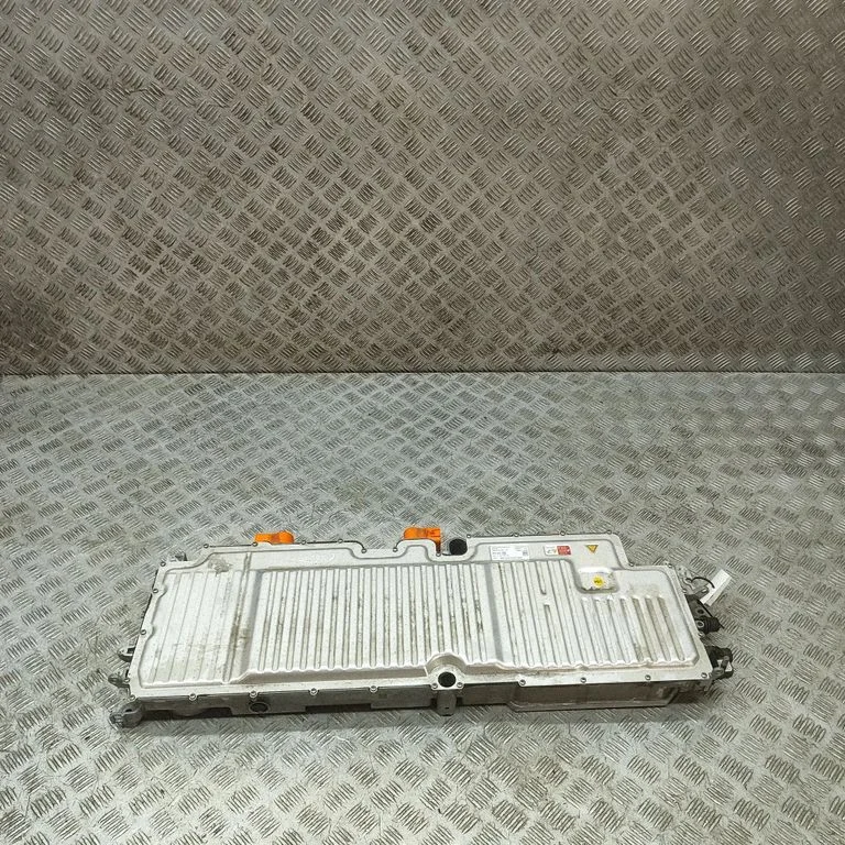 Voltage converter inverter 95C915231G – Audi Q6 e-tron (2024-)