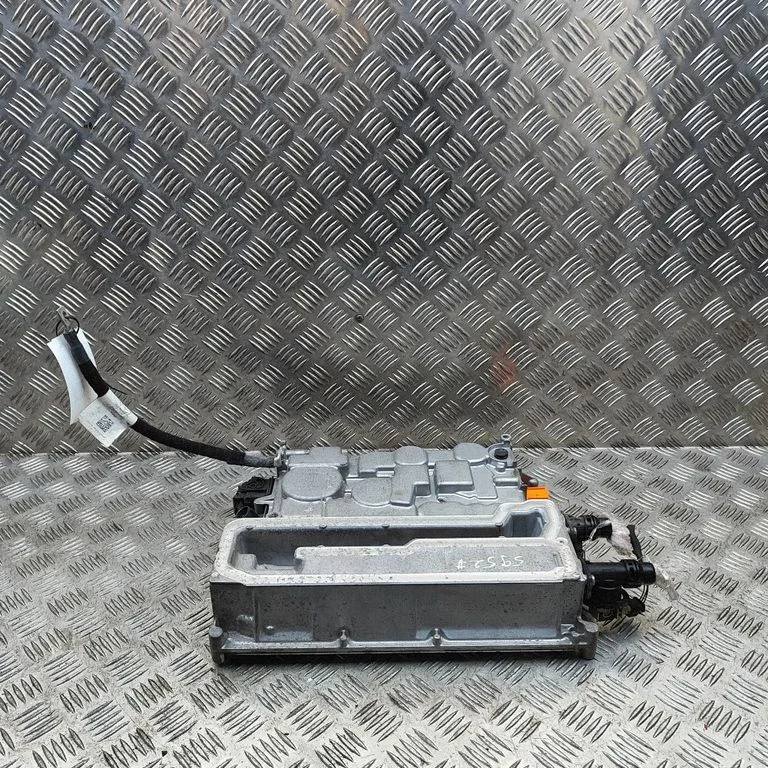Inverter (pingemuundur) 1EA915692L