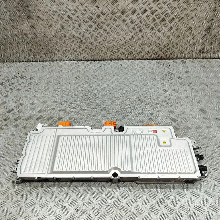 Przetwornica napięcia (inwerter) 95C915233AN – Audi A6 C7 (2011-)