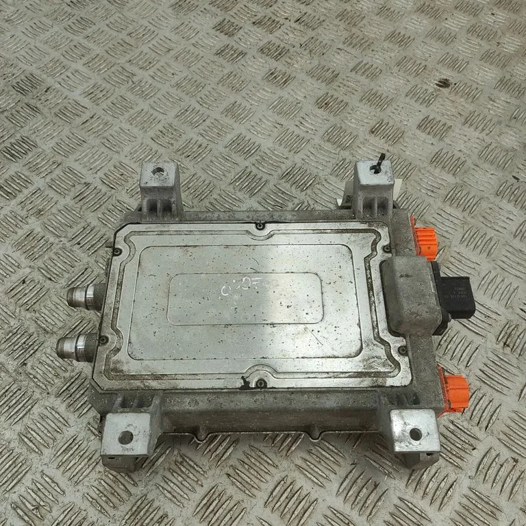Voltage converter inverter 11477526 – MG MG4 ev (2022-)