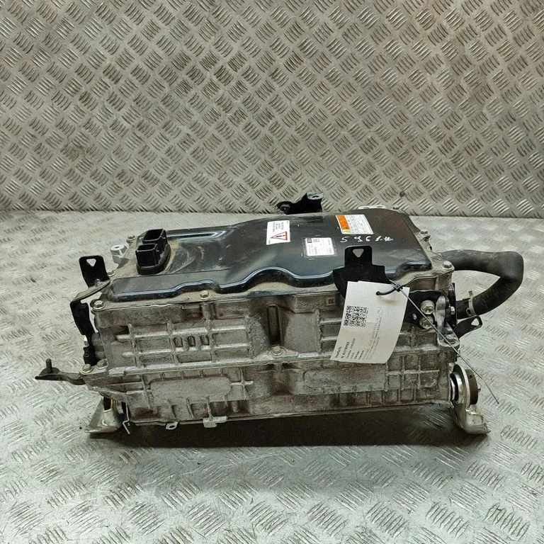 Voltage converter inverter 2321002564