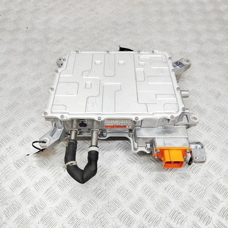Inverter (pingemuundur) G909046010 – Lexus RZ (2023-)