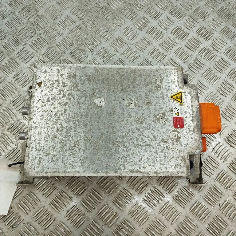 Inverter (pingemuundur) 5QE915684AD