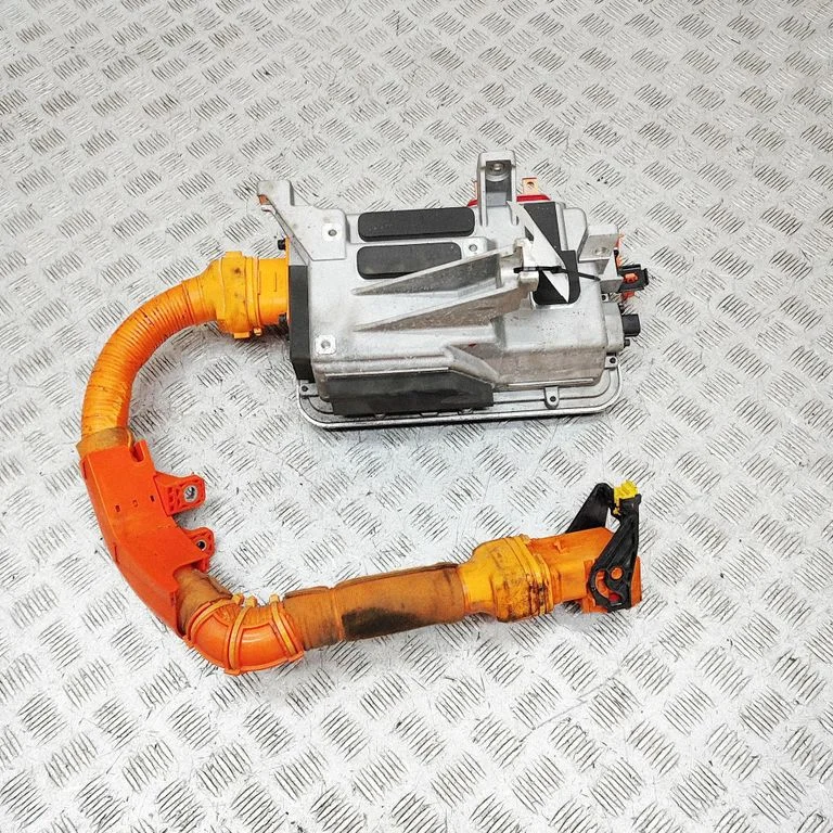 Inverter (pingemuundur) 91958CU010 – Genesis GV60 (2021-)