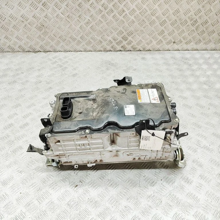 Inverter (pingemuundur) 2321003162