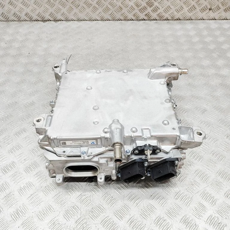 Inverter (pingemuundur) 2310000780 – Lexus RZ (2023-)