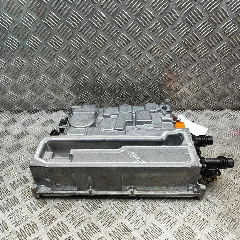 Invertors (sprieguma pārveidotājs) 1EA915692L
