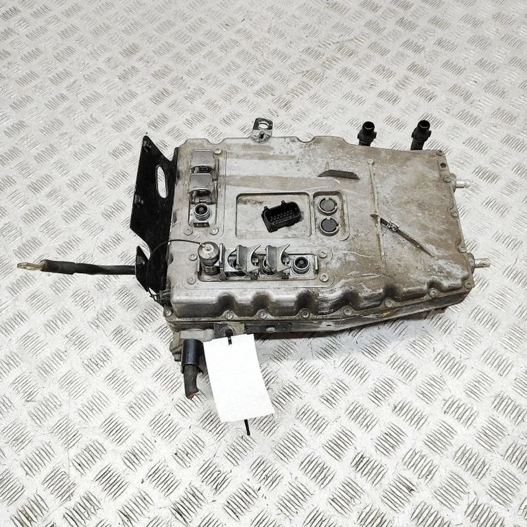 Inverter (pingemuundur) 7P5907080D