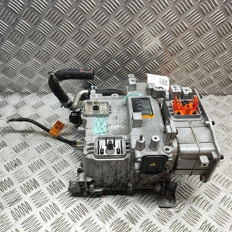 Inverter (pingemuundur) 366013DAR2
