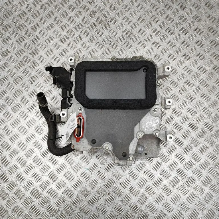 Invertors (sprieguma pārveidotājs) 291A05SN0A