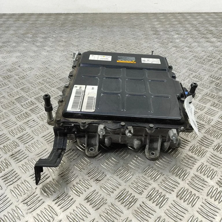Inverter (pingemuundur) 10R0514573