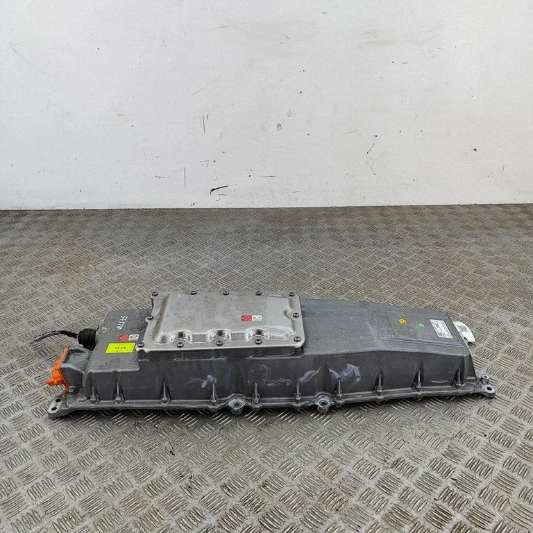 Inverter (pingemuundur) 300000313C