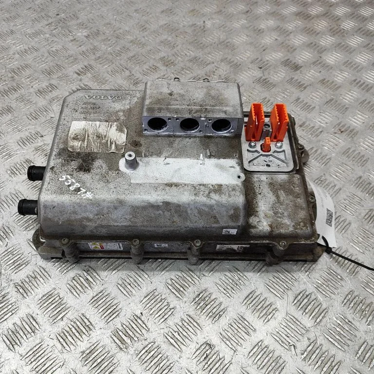 Inverter (pingemuundur) 32335807