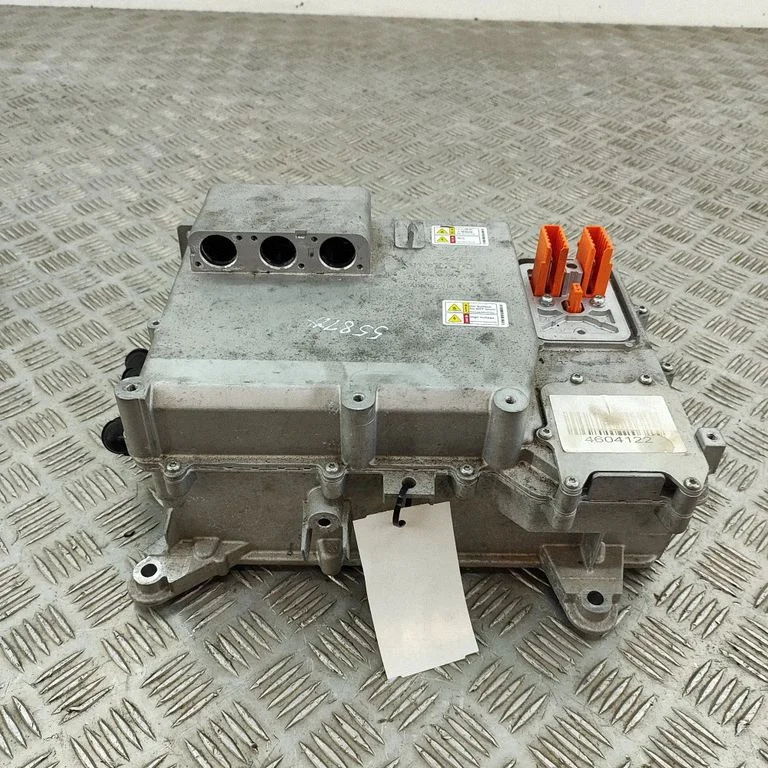 Inverter (pingemuundur) 32335806