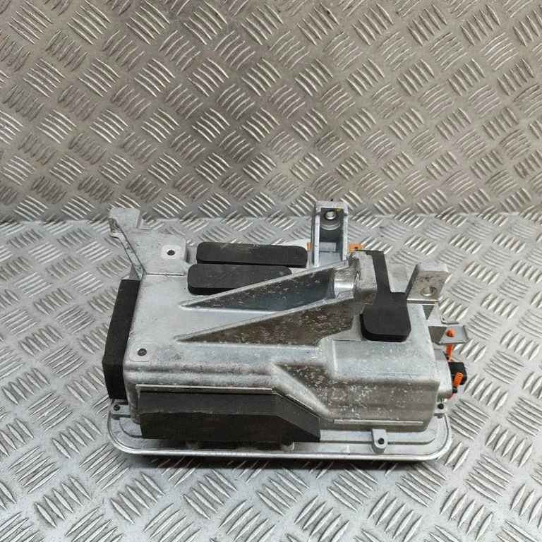 Inverter (pingemuundur) 91958KL020
