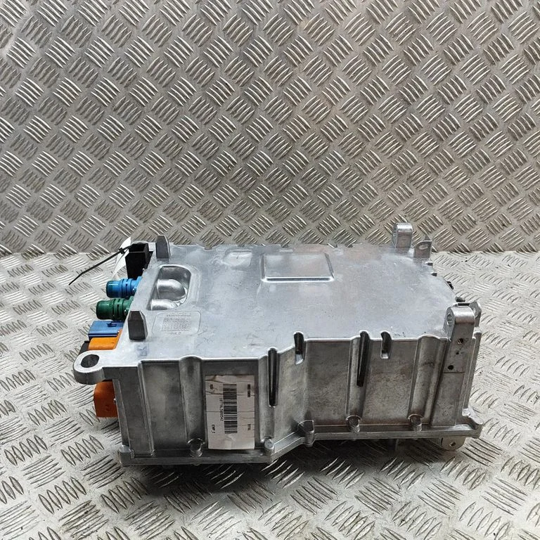 Voltage converter inverter 9860779080